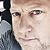 Mike Steinbraker's profile image