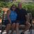 Susan Tyner Lassiter's profile image