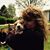 Tammy Thornton's profile image