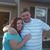 Theresa Bouffard's profile image