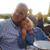 Don LaDolce's profile image