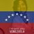 Orlanda Rojas's profile image
