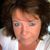 Cindy Allen's profile image