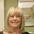 Bobbie Lasare's profile image