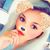 Chelsea Gafford's profile image