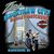 Steven Liptak's profile image