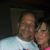 Kim Dumoulin's profile image