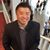 Trevor Tsang's profile image