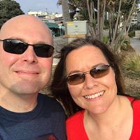 Jason Hermansen's profile image