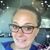 Sarah Durr-Gleba's profile image