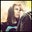 Maria Bass's profile image