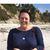 Lynda Simpson's profile image