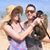 Emily Foertsch Puente's profile image