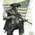 Brian Dressler's profile image