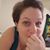 Nikki Lawrence's profile image