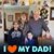 Jerry Mattingly's profile image