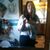 Donna Ray Robert Neunz's profile image