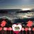 Hartmut Ott's profile image