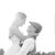 Chloe OB's profile image