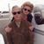 Wanda Henri Thursby's profile image