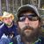 Zachary Flynn's profile image