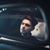 Colin Wayne Erwin's profile image