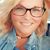 BettyAnn Lucas's profile image
