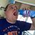 Shawn Novatt's profile image