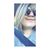 Amanda Morris's profile image
