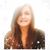 Rita Morales's profile image