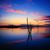Chris Kinnett's profile image