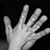 Jose Palao's profile image