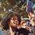 Tiffany E Gillis MA's profile image