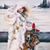 Diana Malliard's profile image