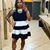 Frances Garcia's profile image
