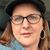 Michelle Chapman's profile image