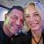 Kim Cappelen Barnard's profile image