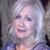 Barbara Hansford McGregor's profile image