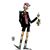 Gregory Teets's profile image