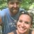 Kristy Richards's profile image