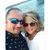 Cynthia L. Waddell's profile image