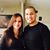Maria Esparza's profile image