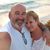 Greg Radic's profile image