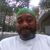 Quincy R Shannon's profile image