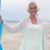 Carol Watson Miller's profile image