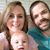 Jamie Threlkeld Stone's profile image