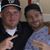 Wayne Boyce's profile image