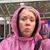 Traci Bradley Smith's profile image