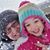 Calli Egan's profile image