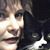Tina Brock's profile image